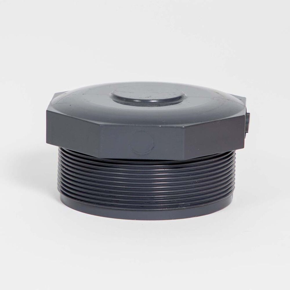 tulppa_pvc_pn16