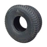 Rengas 20x10.00-8 4PR TL MULTI TRAC, EPBK12500360