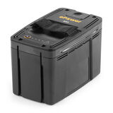 Akku Stiga ePower 48V 4 Ah