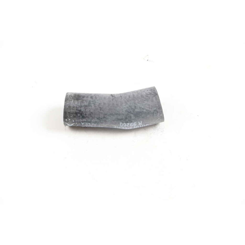 Jäähdytysnesteletku (sisä-ø 16mmx19mm), R99260