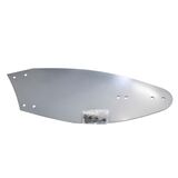 Siipi AX/XL Oikea 1659459409