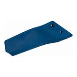 Siipiterä oikea 350x110x11 mm, 3374420GP