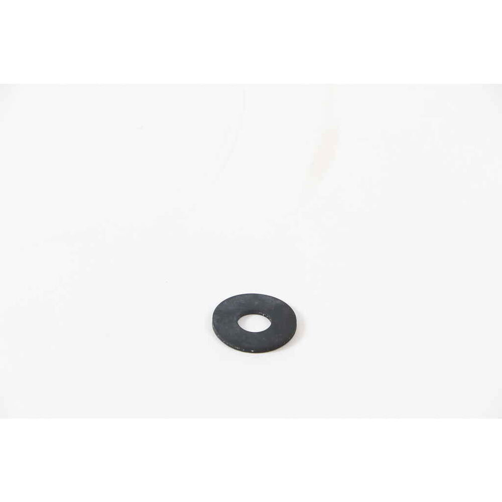 Suojakumi 30x12x2, 30000371