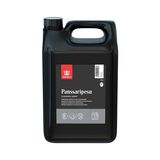 Panssaripesu 5 l Tikkurila