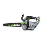 EGO Power+ Akkusaha CS1200E RUNKO
