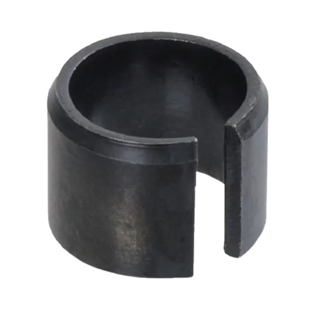 Holkki 26/20 x 20 mm Perfect