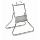 Alakeskuksen jalusta Mini/Midi