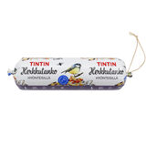 Tintin herkkutanko hyönteisillä 600g