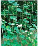 Tukiverkko juuttia 1,8 x 1,8 m