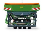 Amazone FTender 2200-C