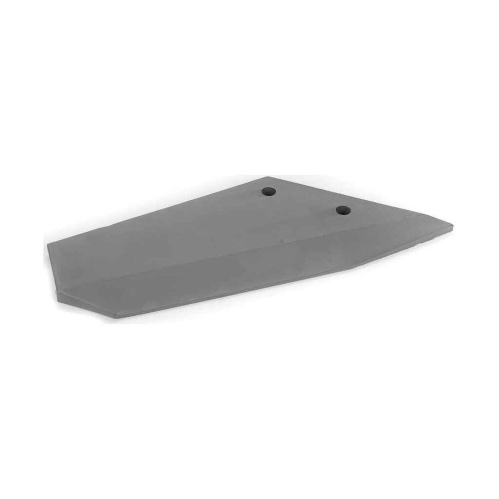 Siipiterä oikea 340x115x10 mm, 3374416GP