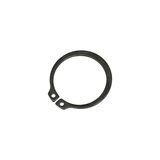 Lukkorengas 40x1,75mm, 0002351660