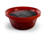 Racing Equimineral Bowl 10 kg