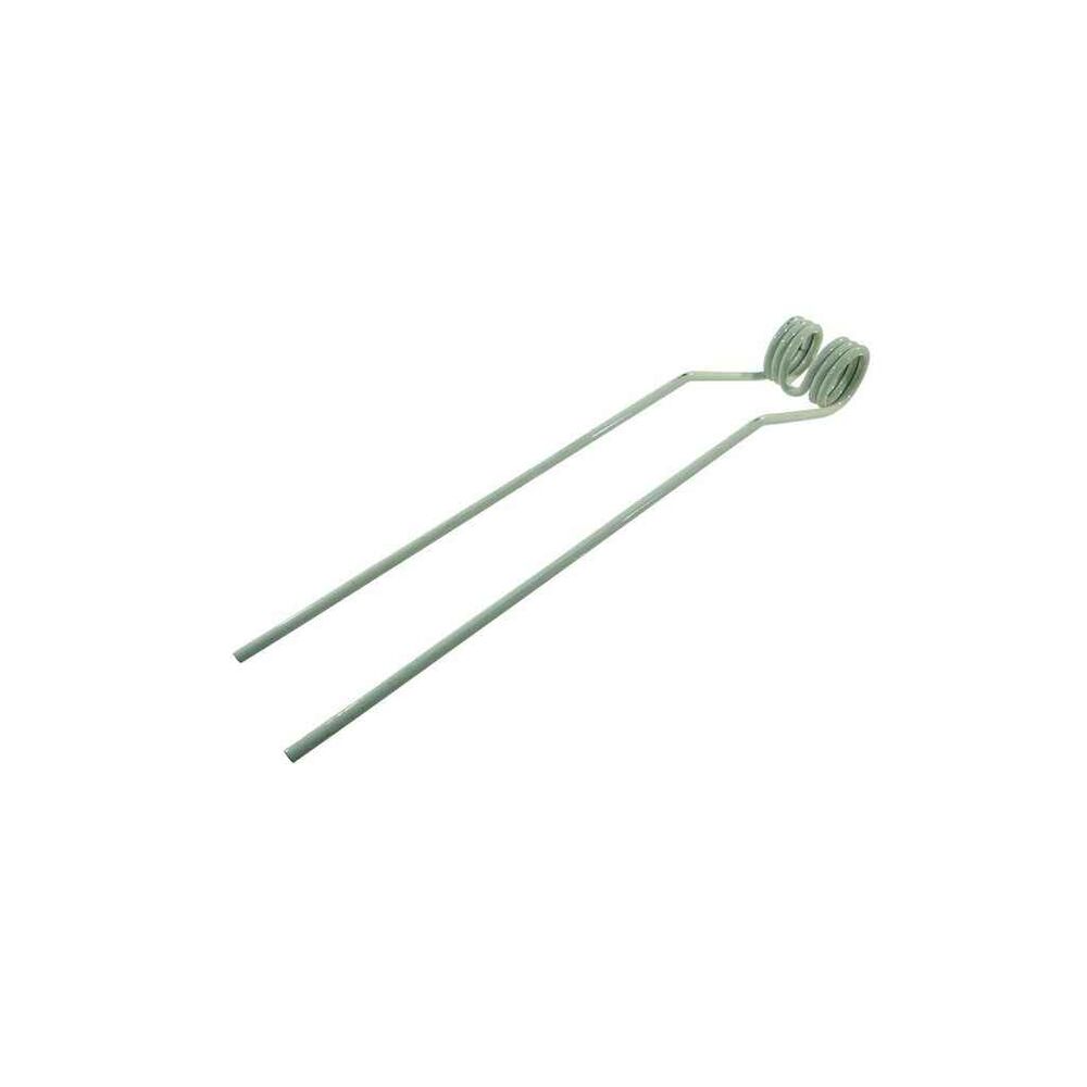 Karhottimen piikki 585x85x9 mm, 436042KR