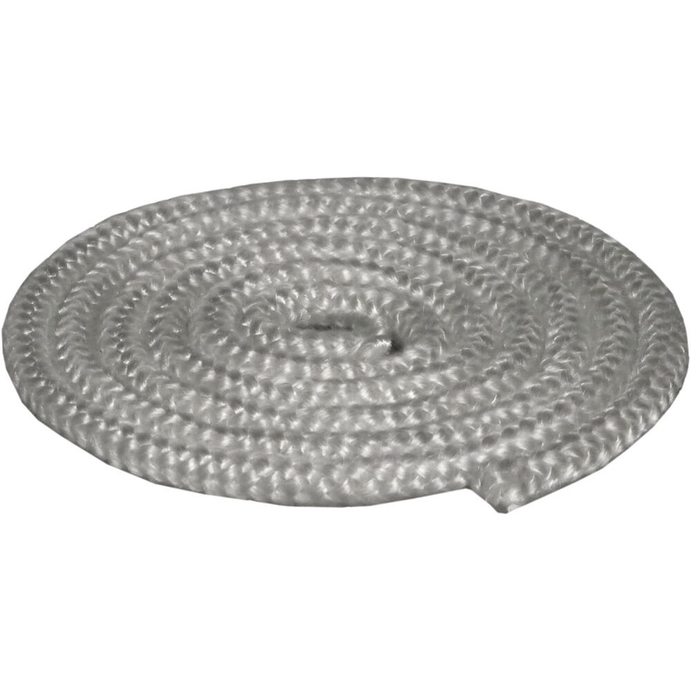 Lasikuitunaru 6 mm htt