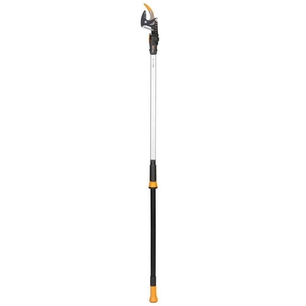 Monitoimileikkuri UPX82 PowerGear™X Fiskars