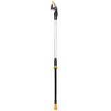 Monitoimileikkuri UPX82 PowerGear™X Fiskars