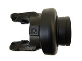 Bondioli & Pavesi SFT-S8 haarukka pikalukituksella 1 3/4 Z6, 5720L0455
