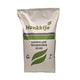 Hankkijan Täydentävä nurmisiemenseos 20 kg