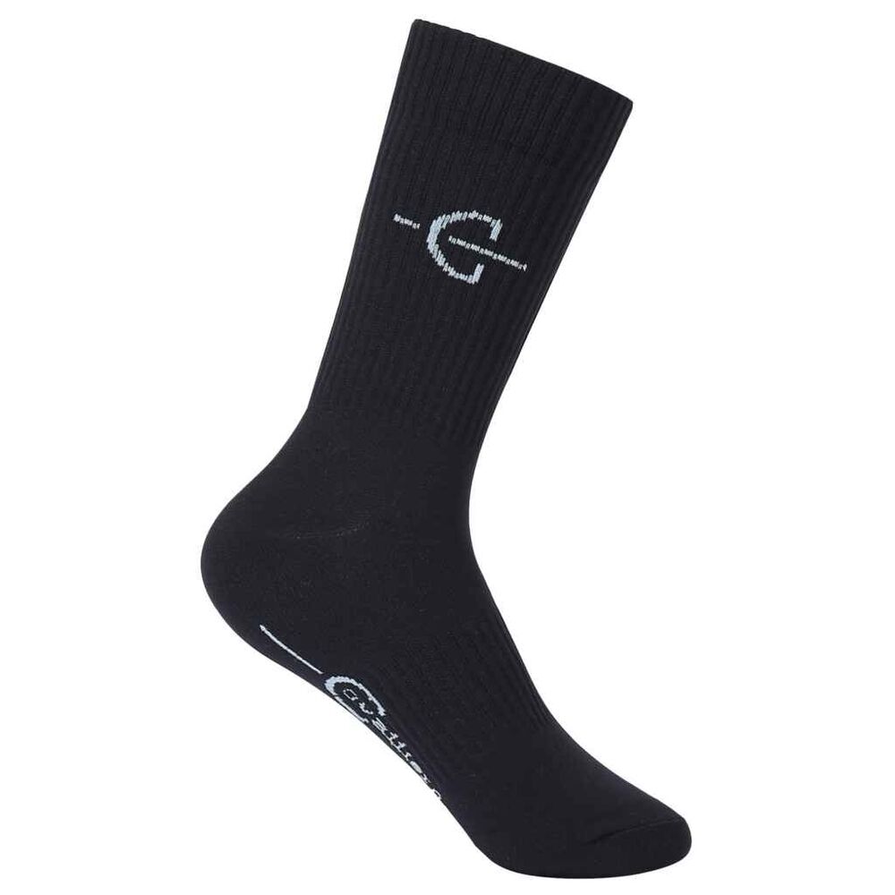 Covalliero urheilusukat  34-36