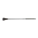Yleisraippa Nicolet Horze musta 60 cm