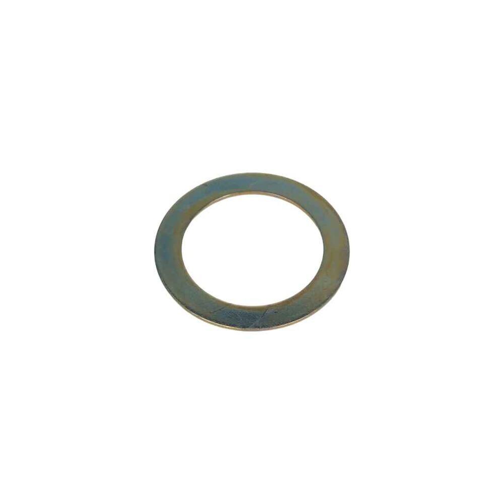 Säätölevy 30x42x1mm, 0002331241