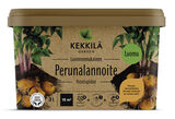 Kekkilä Perunalannoite luonnonmukainen 3 l