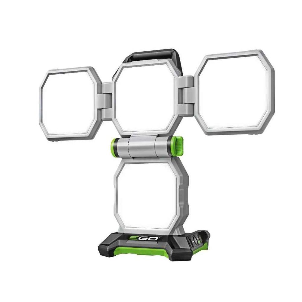 EGO valopaneeli LT1000E RUNKO