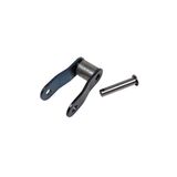 Ketjuliitin sup 7mm tapilla, Claas 0000028610
