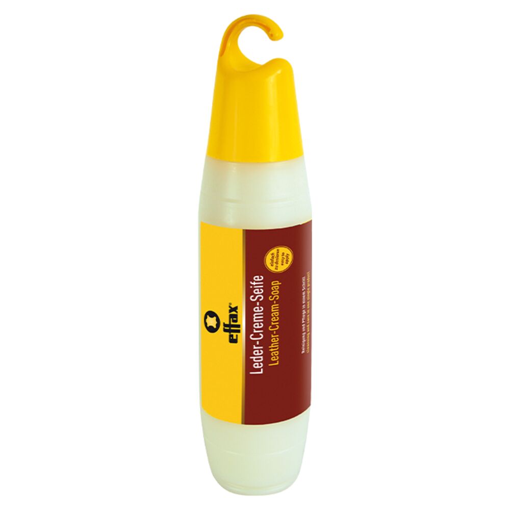Effax satulasaippua Flic Flac 400 ml