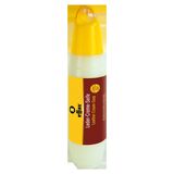Effax satulasaippua Flic Flac 400 ml