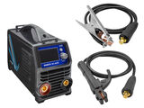 PUIKKO INVERTER Wameta 161 Elcd