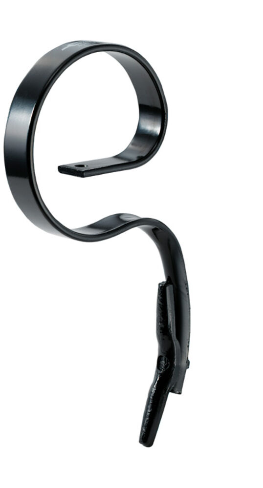 S-piikki Agrilla Super sis.302300