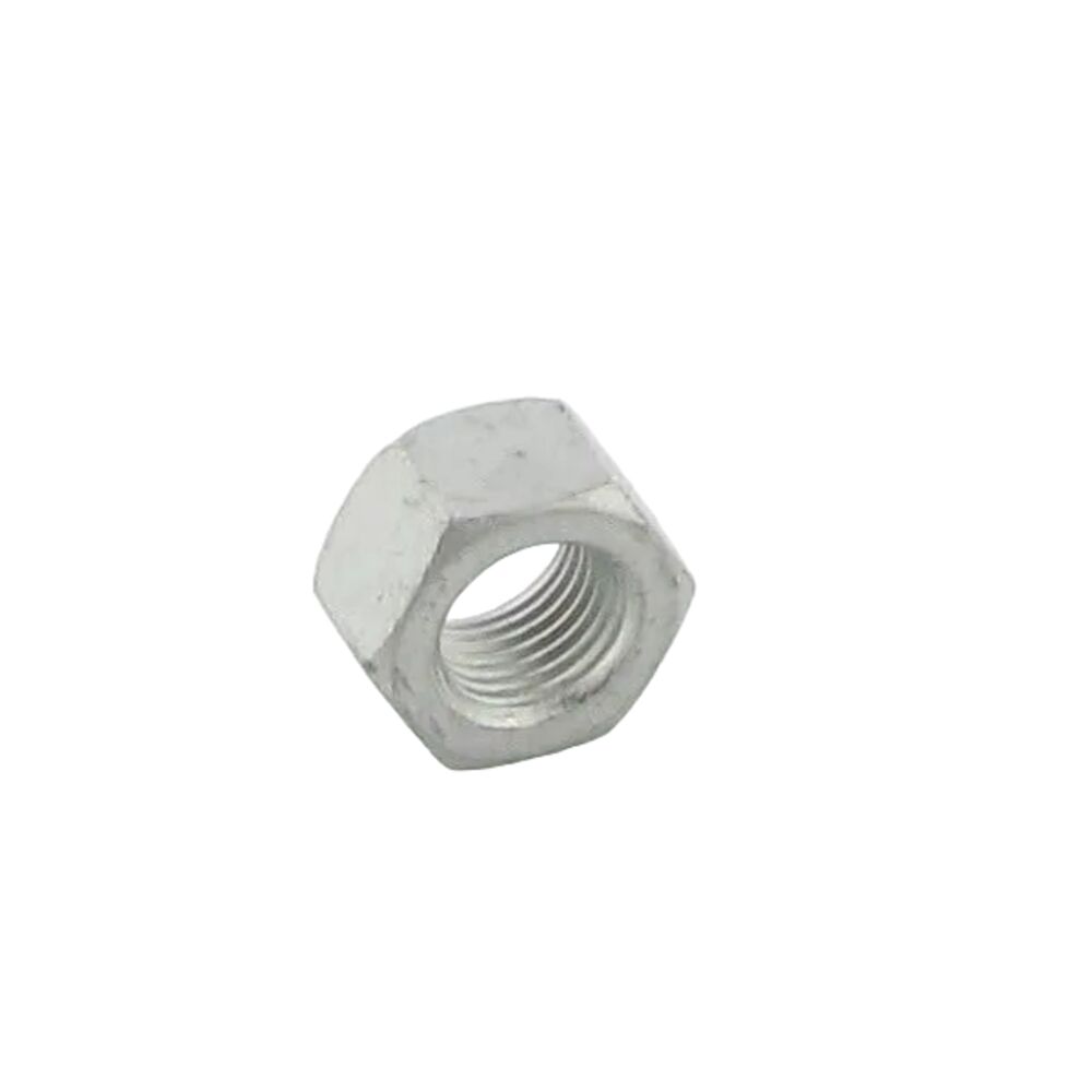 Mutteri M12 x 1,25 41650361303