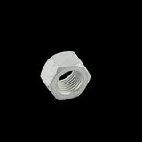 Mutteri M12 x 1,25 41650361303