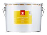 Lakkabensa 10l