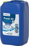 Emäspesuaine Fresh 25 DeLaval