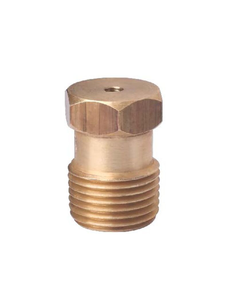 tyhjennysventtiili_automat_irrigation