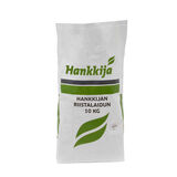 Hankkijan Riistalaidun