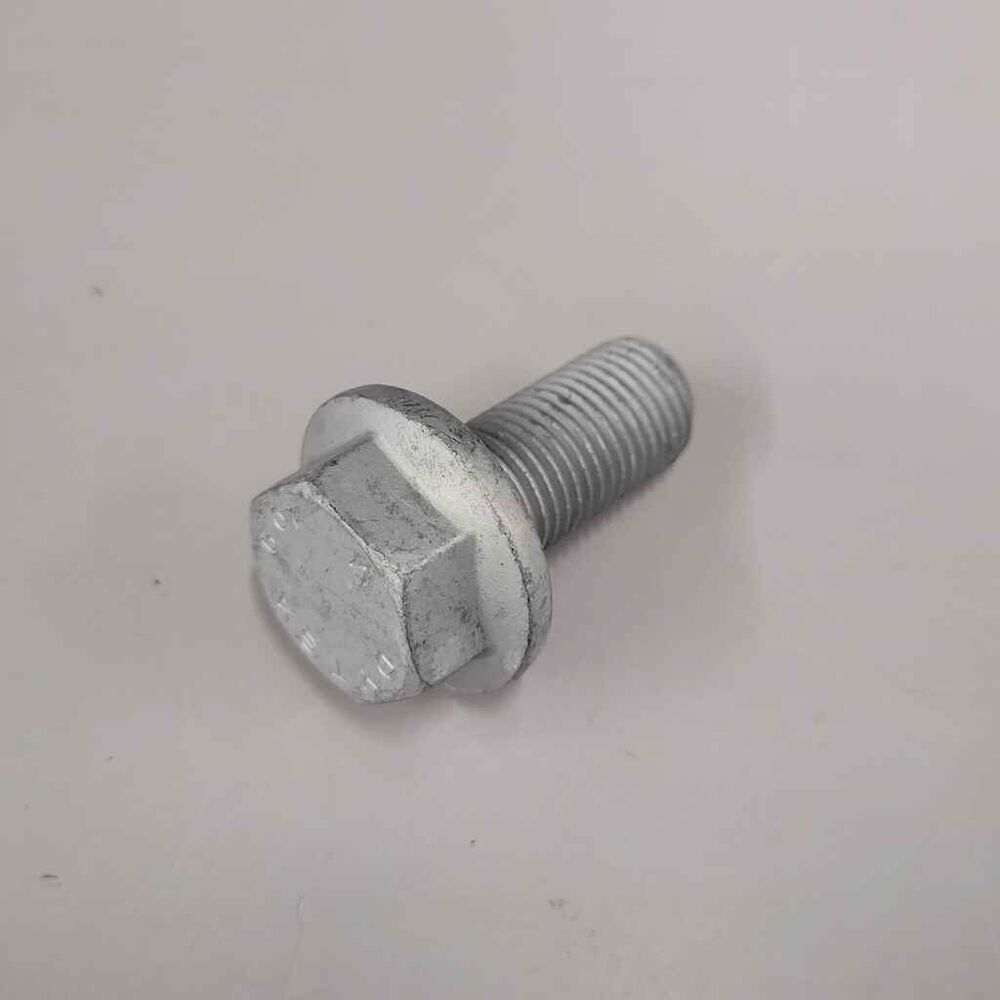 Pyöränpultti M14x1,5-30, 7500435-7