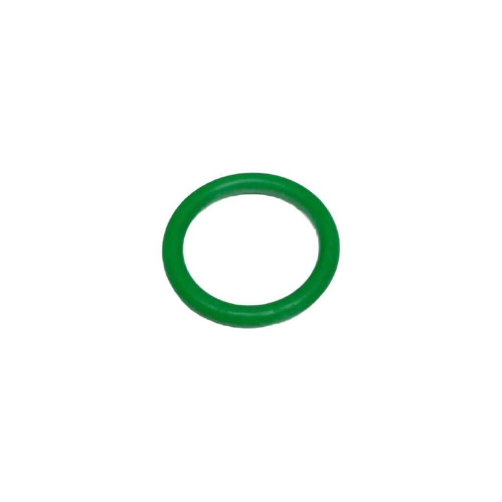 O-rengas, 6005031209