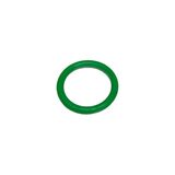 O-rengas, 6005031209