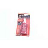 Loctite 277 Kierrelukolla 36ml punainen, PM38656