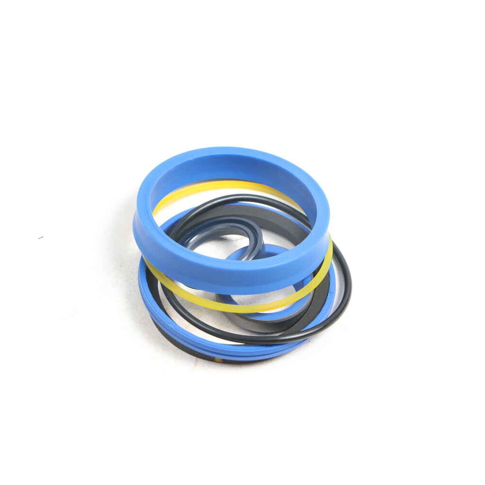 Tiivistesarja 422235 CR K371, 422740