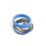 Tiivistesarja 422235 CR K371, 422740