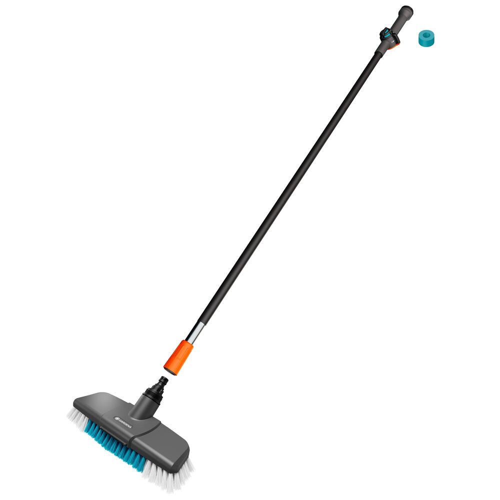 ga970618801pesuharjasrjkarkeagardena150cm1