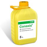 Conaxis 5 l