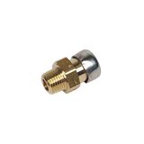 Huohotusventtiili M10x1,0mm, 6000100386