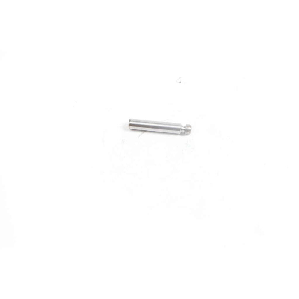 Tappi, T28527
