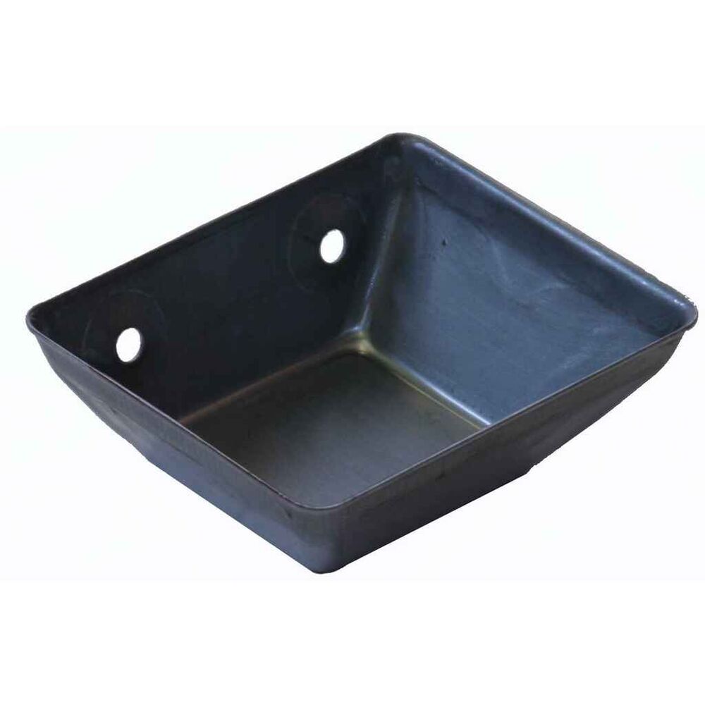 Elevaattorin kuppi pohjalla gb-130 A-40 A-70 A-90 mallit 800301